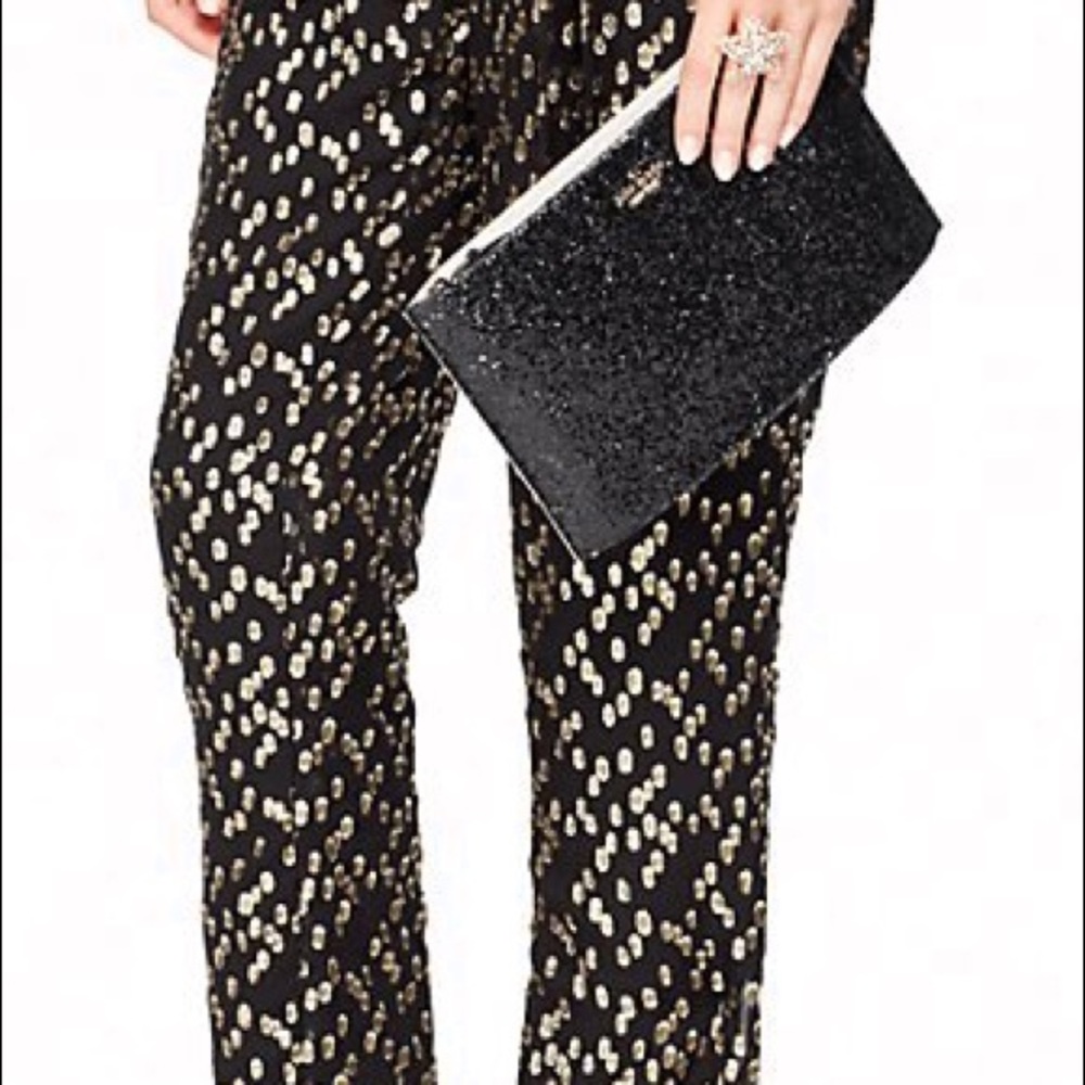 Kate Spade Sima - Picture 4 of 4